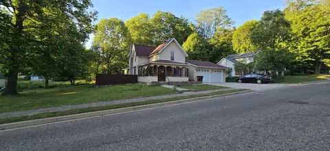 Other - 211 Forest St, Marshall, MI 49068 photo 1 of 18