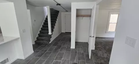 Entry Way - 211 Forest St, Marshall, MI 49068 photo 1 of 3