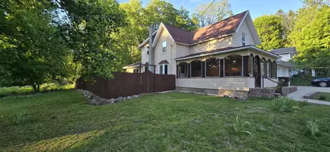 Other - 211 Forest St, Marshall, MI 49068 photo 2 of 18