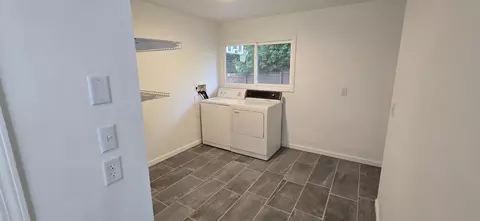 Other - 211 Forest St, Marshall, MI 49068 photo 6 of 18
