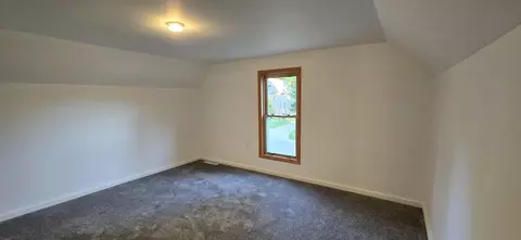 Other - 211 Forest St, Marshall, MI 49068 photo 9 of 18