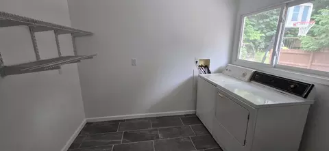 Other - 211 Forest St, Marshall, MI 49068 photo 5 of 18