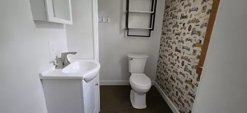 Bath - 211 Forest St, Marshall, MI 49068 photo 3 of 3