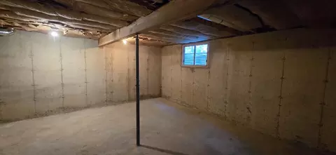 Other - 211 Forest St, Marshall, MI 49068 photo 15 of 18