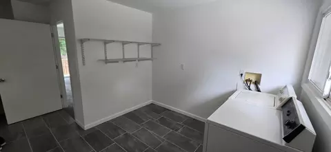 Other - 211 Forest St, Marshall, MI 49068 photo 7 of 18
