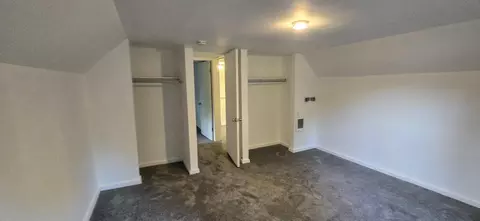 Bedroom - 211 Forest St, Marshall, MI 49068 photo 3 of 4