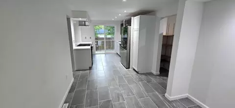 Kitchen - 211 Forest St, Marshall, MI 49068 photo 5 of 5