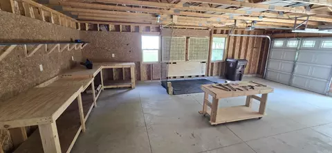 Other - 211 Forest St, Marshall, MI 49068 photo 18 of 18