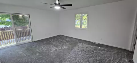 Other - 211 Forest St, Marshall, MI 49068 photo 8 of 18