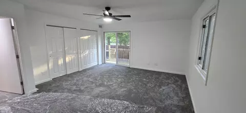 Bedroom - 211 Forest St, Marshall, MI 49068 photo 2 of 4