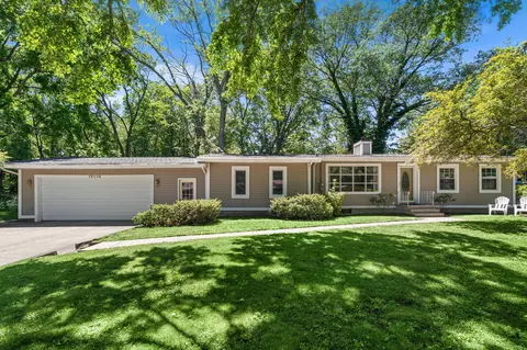 15116 Echo Ct, Spring Lake, MI 49456