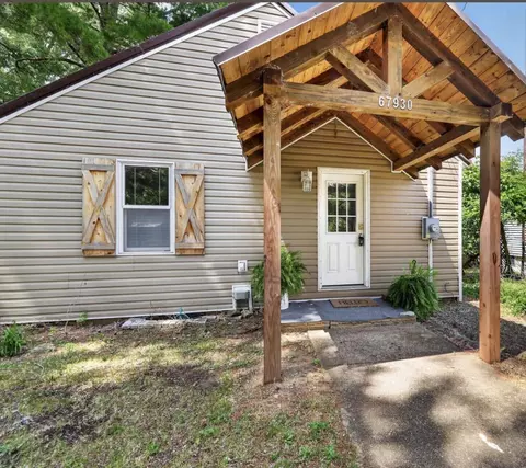 67930 Days Lndg, Sturgis, MI 49091