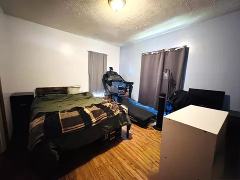 Bedroom - 315 N Maple St, Marcellus, MI 49067 photo 1 of 8