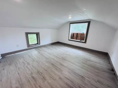 Other - 315 N Maple St, Marcellus, MI 49067 photo 4 of 8