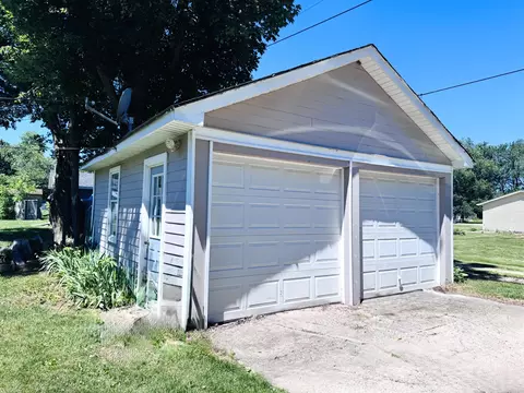 Other - 315 N Maple St, Marcellus, MI 49067 photo 3 of 9