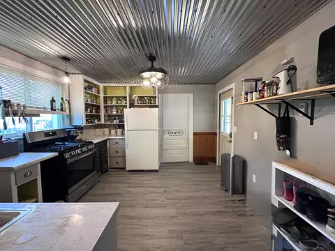 Kitchen - 315 N Maple St, Marcellus, MI 49067 photo 1 of 2