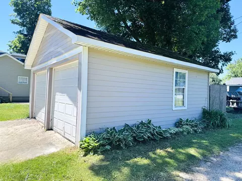 Other - 315 N Maple St, Marcellus, MI 49067 photo 4 of 9