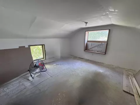 Bedroom - 315 N Maple St, Marcellus, MI 49067 photo 8 of 8