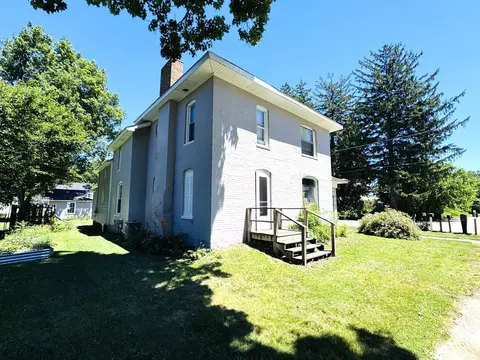 Other - 315 N Maple St, Marcellus, MI 49067 photo 2 of 9