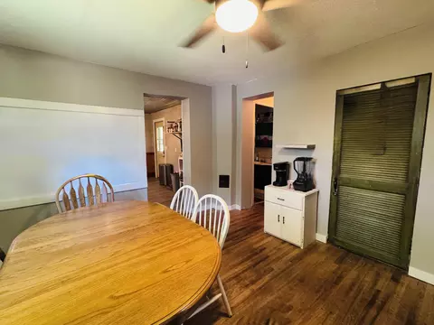 Dining - 315 N Maple St, Marcellus, MI 49067 photo 2 of 2