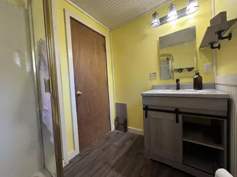 Bath - 315 N Maple St, Marcellus, MI 49067 photo 3 of 3
