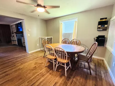 Dining - 315 N Maple St, Marcellus, MI 49067 photo 1 of 2