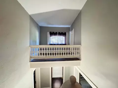 Entry Way - 315 N Maple St, Marcellus, MI 49067 photo 2 of 2