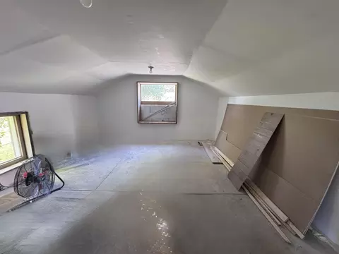 Other - 315 N Maple St, Marcellus, MI 49067 photo 5 of 9