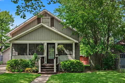 901 Bryant St, Kalamazoo, MI 49001