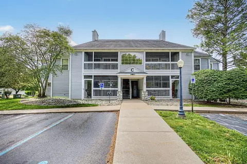 342 Butler Ct, Marshall, MI 49068