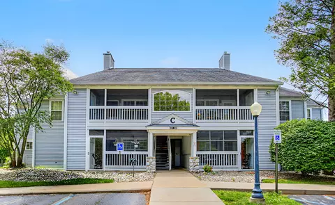 342 Butler Ct, Marshall, MI 49068