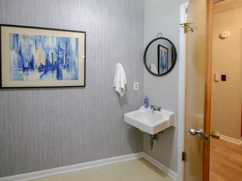 Bath - 600 N Drive Dr E, Marshall, MI 49068 photo 1 of 3