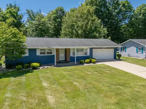 Other - 600 N Drive Dr E, Marshall, MI 49068 photo 4 of 4