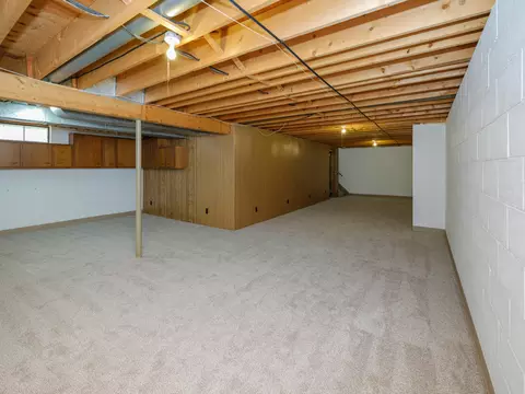 Other - 600 N Drive Dr E, Marshall, MI 49068 photo 3 of 4
