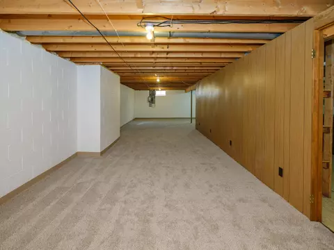 Other - 600 N Drive Dr E, Marshall, MI 49068 photo 2 of 4