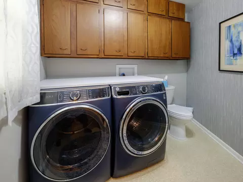 Other - 600 N Drive Dr E, Marshall, MI 49068 photo 1 of 4