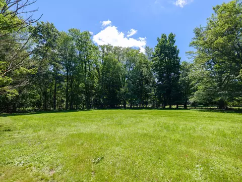 Exterior - 600 N Drive Dr E, Marshall, MI 49068 photo 8 of 14