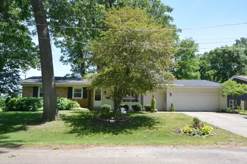 50829 Barber St, Paw Paw, MI 49079