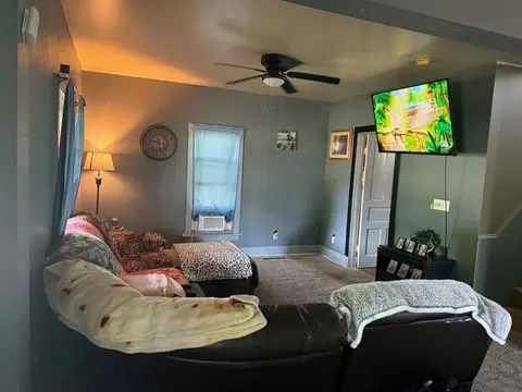 Other - 126 S Main St, Montgomery, MI 49255 photo 3 of 8