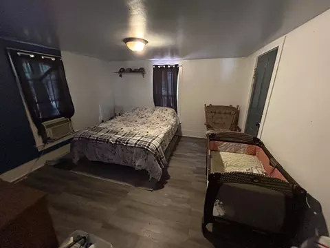 Other - 126 S Main St, Montgomery, MI 49255 photo 6 of 8