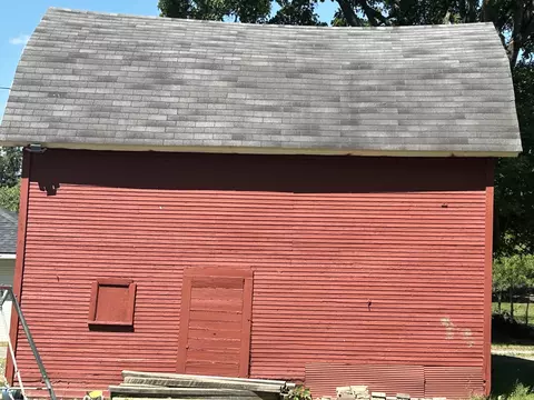 Other - 126 S Main St, Montgomery, MI 49255 photo 8 of 8