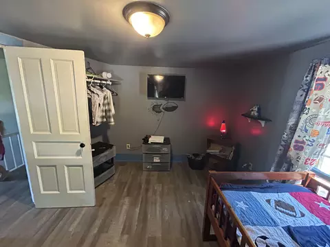 Other - 126 S Main St, Montgomery, MI 49255 photo 5 of 8