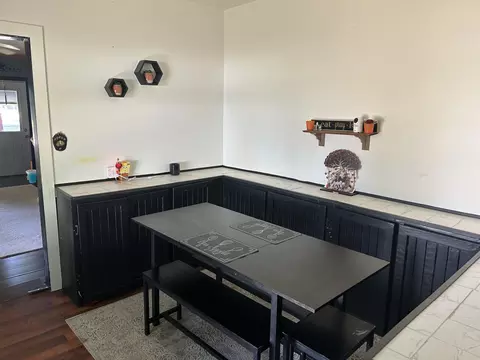 Dining - 126 S Main St, Montgomery, MI 49255 photo 1 of 1