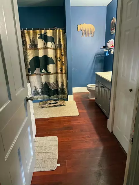 Bath - 126 S Main St, Montgomery, MI 49255 photo 1 of 3