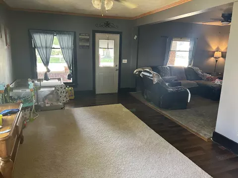 Other - 126 S Main St, Montgomery, MI 49255 photo 2 of 8