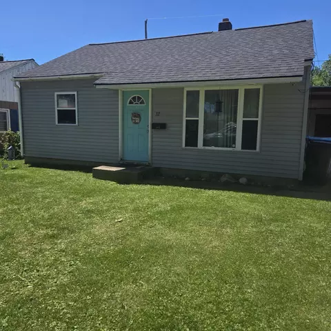 32 Ferndale Ct, Battle Creek, MI 49015