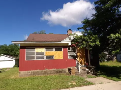 709 S Main St, Three Rivers, MI 49093