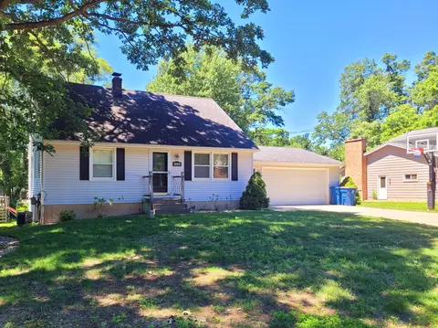 885 Argo Ave SE, Grand Rapids, MI 49546