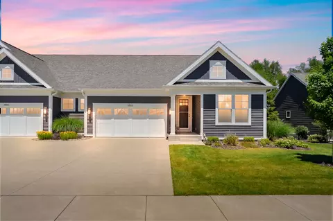 3862 Alianca Ter, Kalamazoo, MI 49006