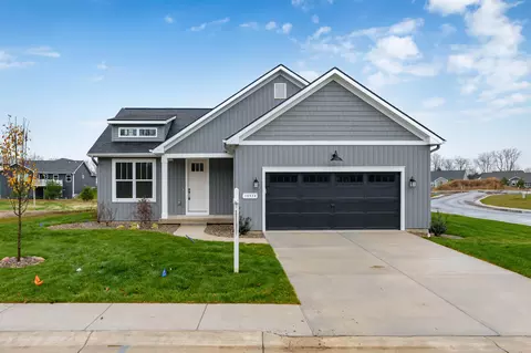 761 Chloe Jane Ave, Portage, MI 49024